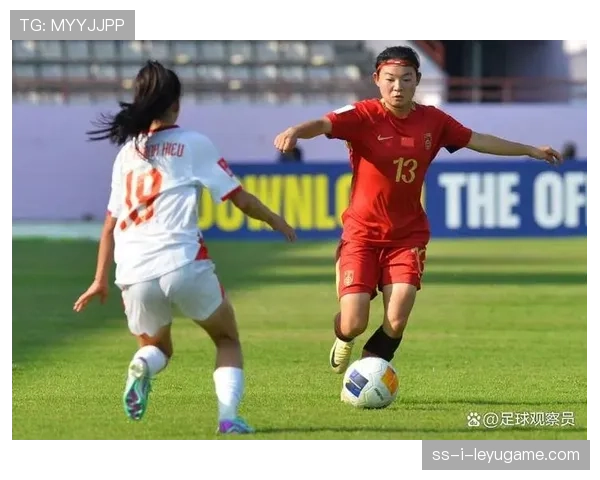 尤伯杯 A 组:中国女队 5-0 完胜印度队,三战全胜锁定小组头名,一盘未丢强势晋级。 尤伯杯 A 组:中国女队 5-0 完胜印度队,三战全胜锁定小组头名,一盘未丢强势晋级。