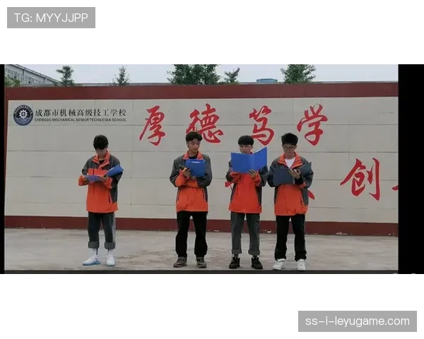 顶级公共安全应急预案专家的逻辑：他是如何通过动态沙盘演练风险的