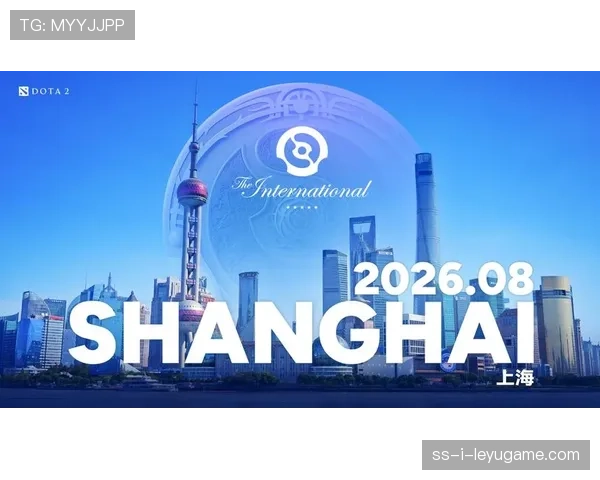 TI15现场大特写:选手的眼眶红了,为了这一刻,他们付出了太多💔(9 ) TI15现场大特写:选手的眼眶红了,为了这一刻,他们付出了太多💔(9 )