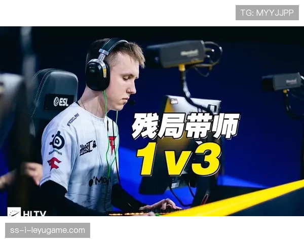 顶级自由人在残局中完成关键时间控制 顶级自由人在残局中完成关键时间控制